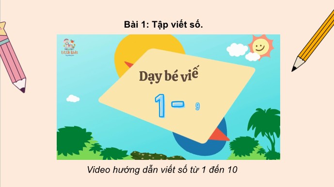 toan 1 8*582847