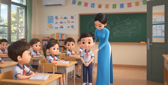 video ai khoi dong dao duc 1 bai 22 3*582914