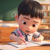 Video AI khởi động Đạo đức 1 Bài 23: Biết nhận lỗi