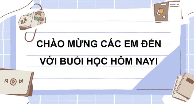 PowerPoint Tiếng Việt 1 Bài 16