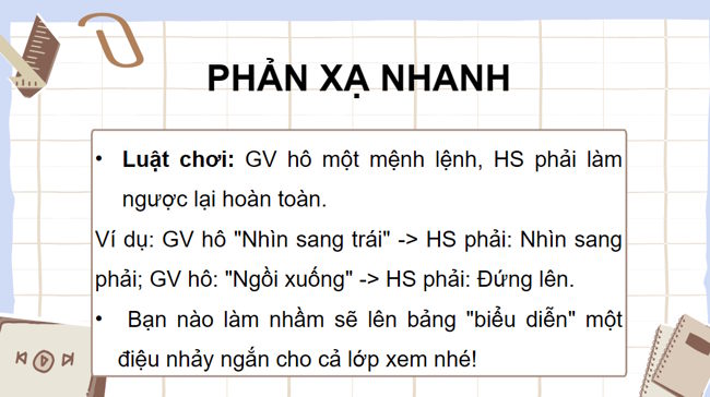 PowerPoint Tiếng Việt 1 Bài 16