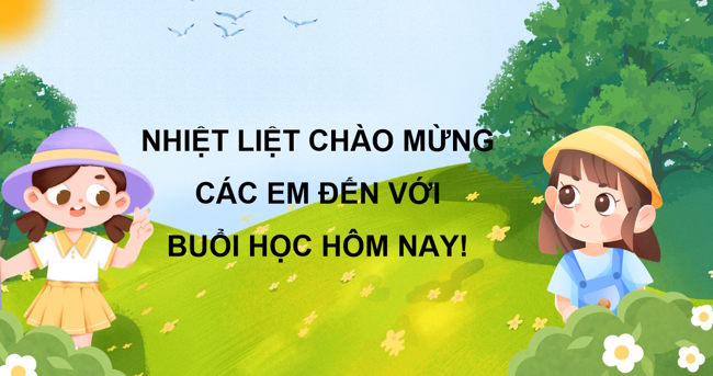 PowerPoint Tiếng Việt 1 Bài 20