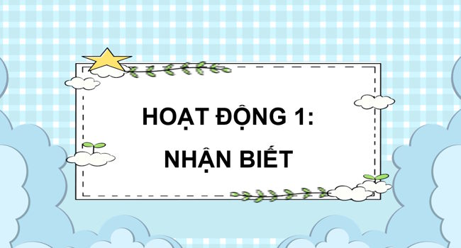 PowerPoint Tiếng Việt 1 Bài 21