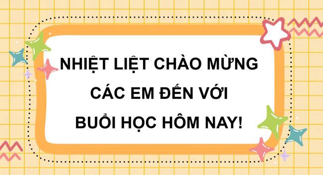 PowerPoint Tiếng Việt 1 Bài 23