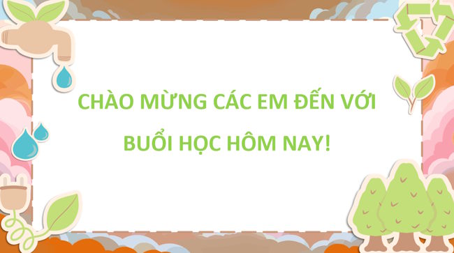 PowerPoint Tiếng Việt 1 Bài 24