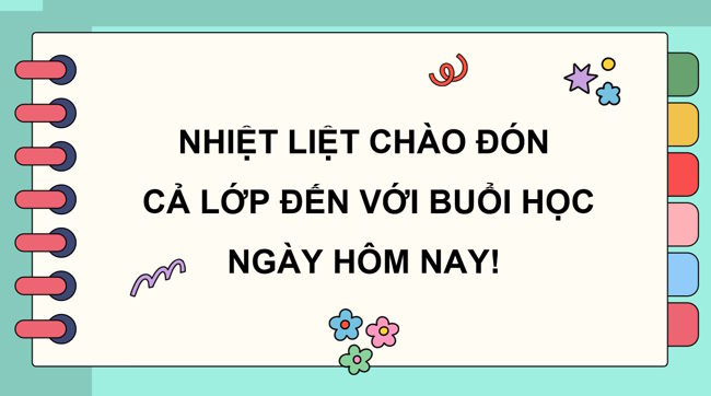 PowerPoint Tiếng Việt 1 Bài 27