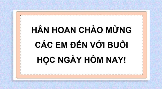 PowerPoint Tiếng Việt 1 Bài 28