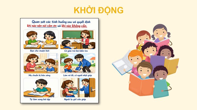 PowerPoint Tiếng Việt 1 Bài 29