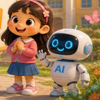 Video AI khởi động Đạo đức 1 Học kì 1