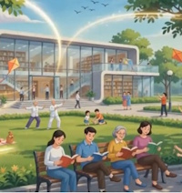 Video AI khởi động Giáo dục công dân 9 Bài 10: Quyền tự do kinh doanh và nghĩa vụ nộp thuế