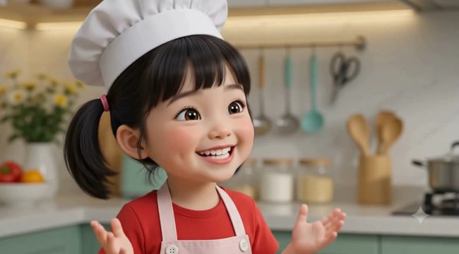 Video khởi động Tự nhiên và xã hội 2 Bài 5