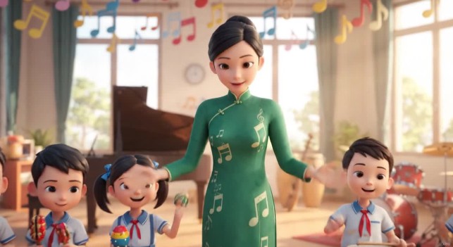 video ai khoi dong am nhac 2 tiet 4 1*583889
