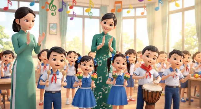video ai khoi dong am nhac 2 tiet 4 4*583892