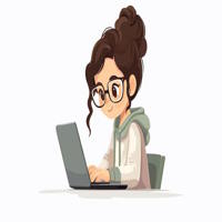 Giáo án Ngữ văn 7 Bài 3: Củng cố mở rộng và Thực hành đọc tích hợp NLS