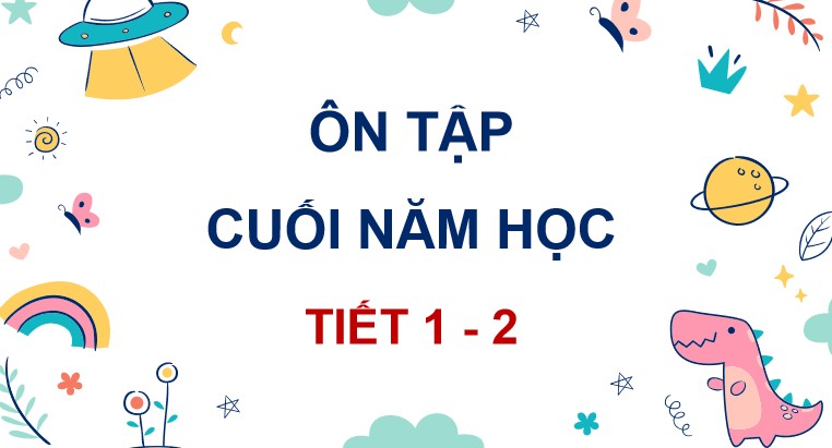 Tieng Viet 5 on cuoi nam tiet 1 2 2*584609