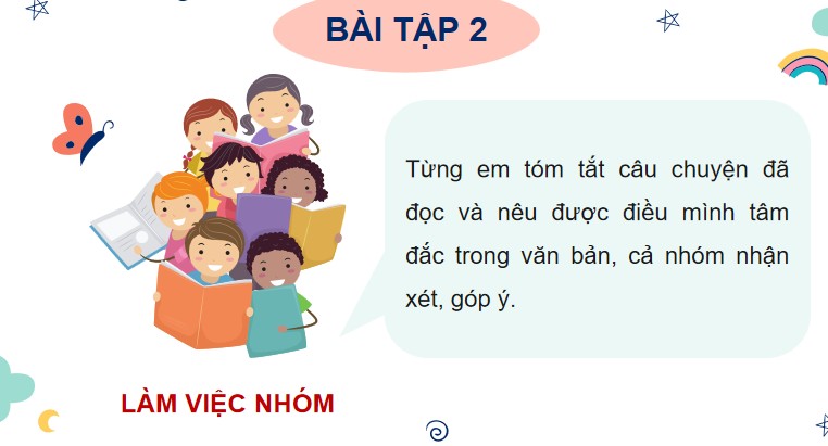 Tieng Viet 5 on cuoi nam tiet 1 2 6*584610