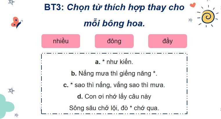 Tieng Viet 5 on cuoi nam tiet 1 2 7*584608