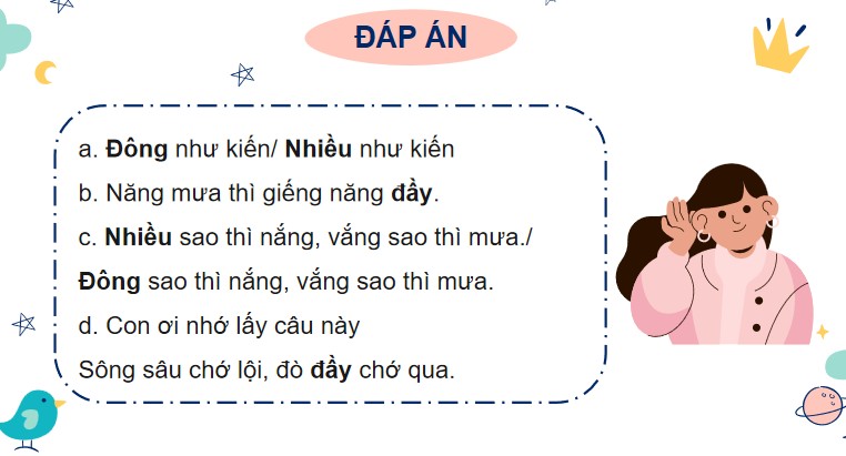 Tieng Viet 5 on cuoi nam tiet 1 2 8*584607