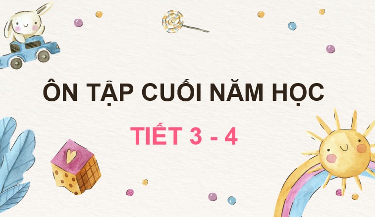 Tieng Viet 5 on cuoi nam tiet 3 4 2*584636