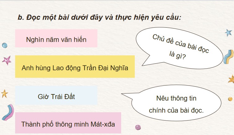 Tieng Viet 5 on cuoi nam tiet 3 4 6*584632