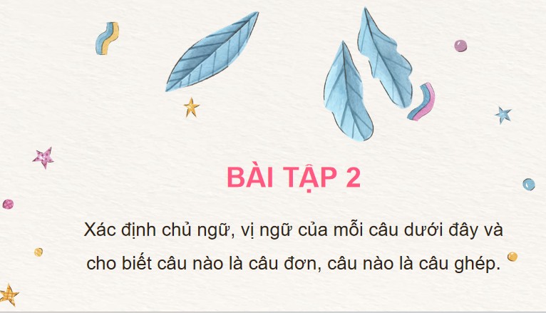 Tieng Viet 5 on cuoi nam tiet 3 4 8*584633