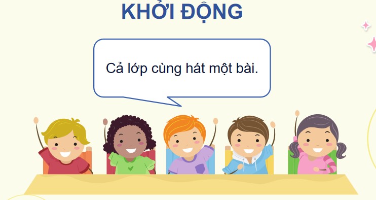 Tieng Viet 5 on cuoi nam tiet 5 2*584642