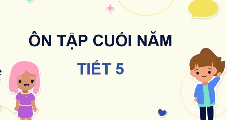 Tieng Viet 5 on cuoi nam tiet 5 3*584646