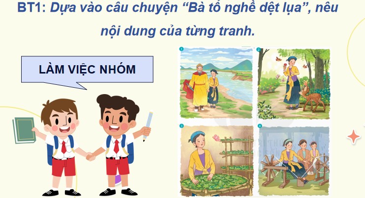 Tieng Viet 5 on cuoi nam tiet 5 4*584644
