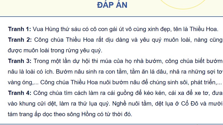 Tieng Viet 5 on cuoi nam tiet 5 6*584645