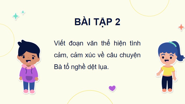 Tieng Viet 5 on cuoi nam tiet 5 7*584641