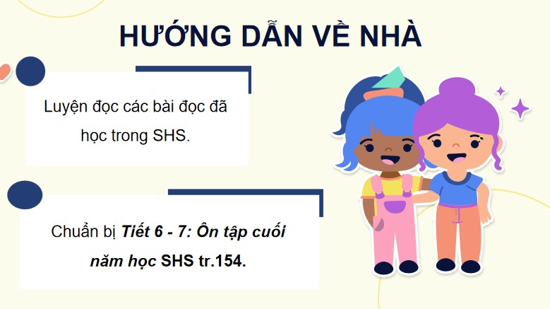 Tieng Viet 5 on cuoi nam tiet 5 8*584643