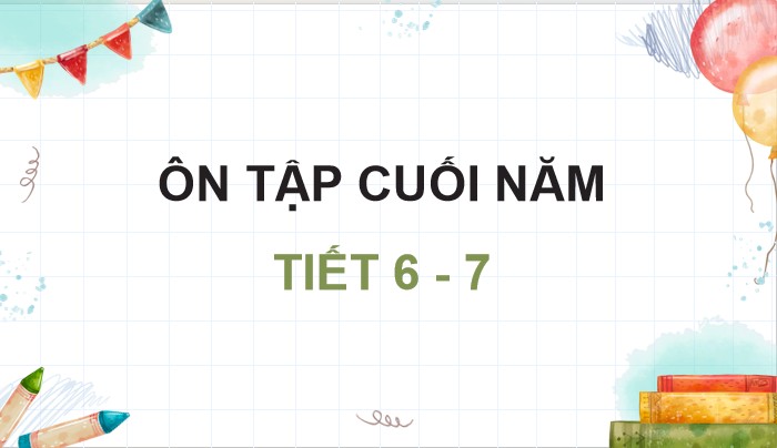 Tieng Viet 5 on cuoi nam tiet 6 7 1*584647