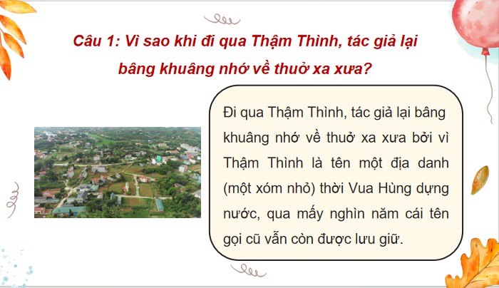 Tieng Viet 5 on cuoi nam tiet 6 7 6*584649