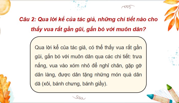 Tieng Viet 5 on cuoi nam tiet 6 7 7*584648