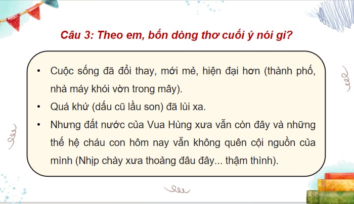 Tieng Viet 5 on cuoi nam tiet 6 7 8*584650