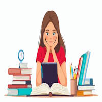 Giáo án Ngữ văn 7 Bài 7: Viết bài văn kể lại sự việc có thật liên quan đến một nhân vật lịch sử tích hợp NLS