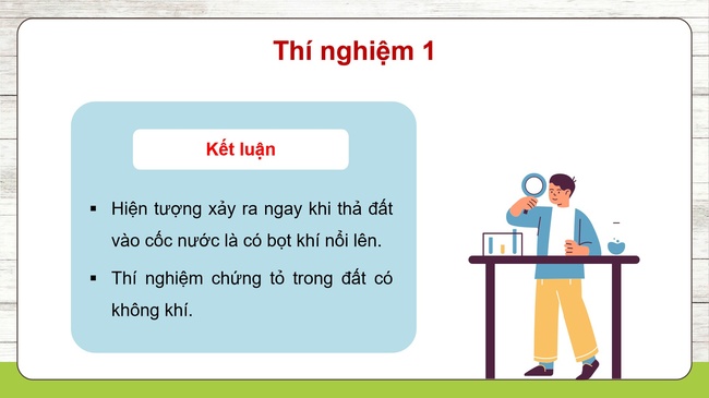 Khoa hoc 5 Bai 1 8*585950