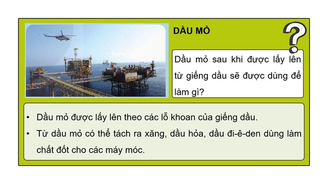 Khoa hoc 5 Bai 10 10*586042