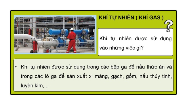 Khoa hoc 5 Bai 10 11*586043
