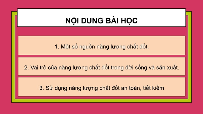 Khoa hoc 5 Bai 10 5*586039