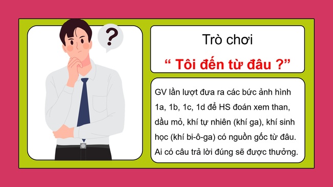 Khoa hoc 5 Bai 10 8*586036