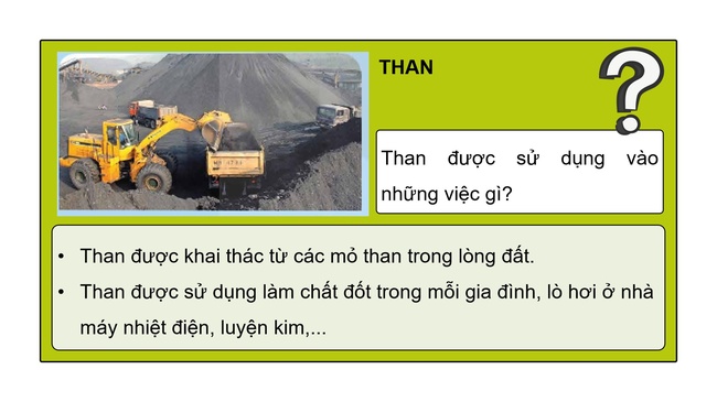 Khoa hoc 5 Bai 10 9*586041