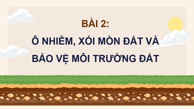 Khoa hoc 5 Bai 2 4*585955