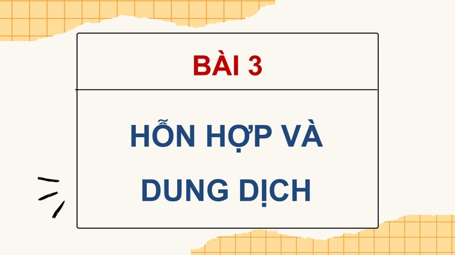 Khoa hoc 5 Bai 3 6*585965