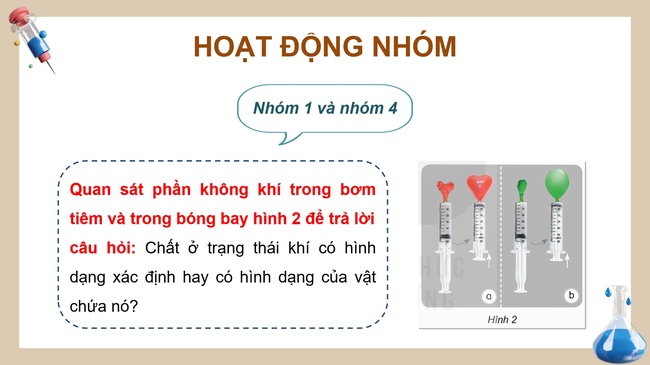 Khoa hoc 5 Bai 4 10*585989