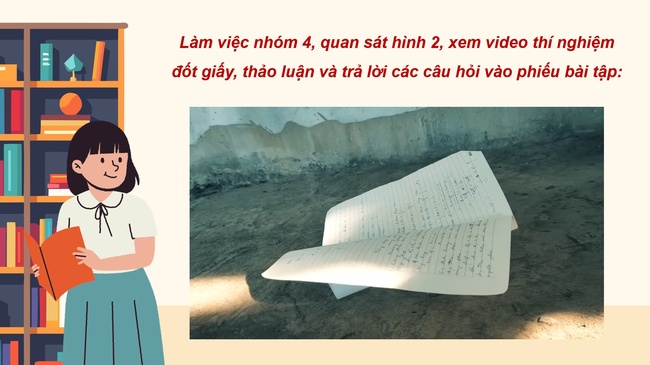Khoa hoc 5 Bai 5 7*586002