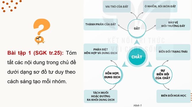 Khoa hoc 5 Bai 6 5*586006