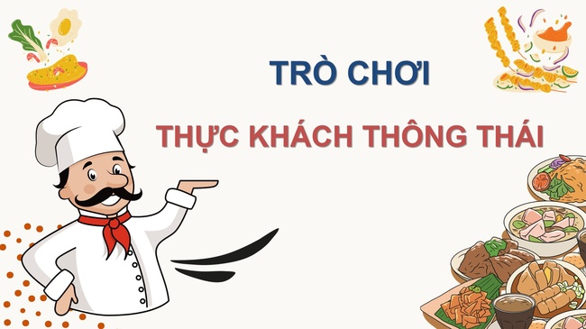 Khoa hoc 5 Bai 6 6*586008
