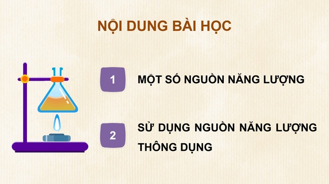 Khoa hoc 5 Bai 7 5*586019