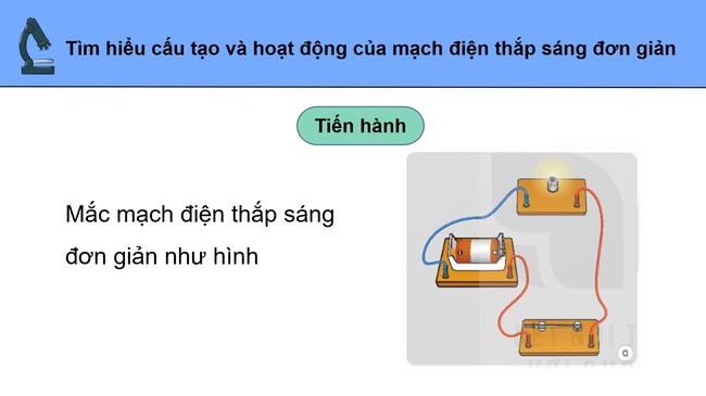 Khoa hoc 5 Bai 9 11*586032